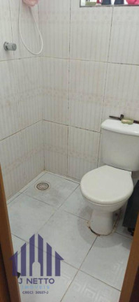 Imagem Casa com 4 Quartos à Venda, 140 m² em Vila Guilherme - São Paulo Imagem Casa com 4 Quartos à Venda, 140 m² em Vila Guilherme - São Paulo
