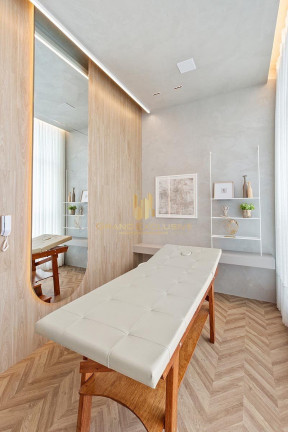 Imagem Apartamento com 4 Quartos à Venda, 151 m² em Pioneiros - Balneário Camboriú Imagem Apartamento com 4 Quartos à Venda, 151 m² em Pioneiros - Balneário Camboriú