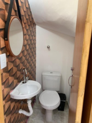Imagem Sobrado com 2 Quartos à Venda, 56 m² em Parada Xv De Novembro - São Paulo Imagem Sobrado com 2 Quartos à Venda, 56 m² em Parada Xv De Novembro - São Paulo