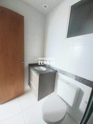 Imagem Apartamento com 3 Quartos à Venda, 75 m² em Centro - Londrina Imagem Apartamento com 3 Quartos à Venda, 75 m² em Centro - Londrina