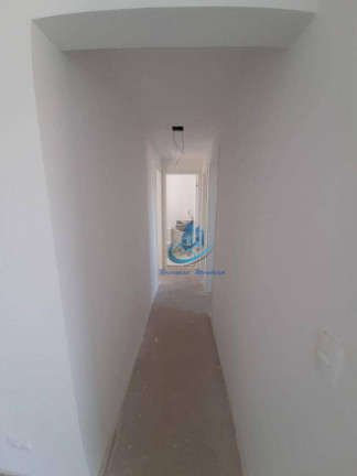 Imagem Apartamento com 3 Quartos à Venda, 70 m² em Nova Itatiba - Itatiba Imagem Apartamento com 3 Quartos à Venda, 70 m² em Nova Itatiba - Itatiba