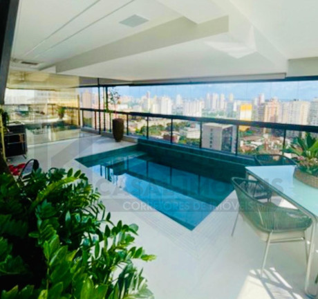Imagem Apartamento com 4 Quartos à Venda, 95 m² em Nazaré - Belém