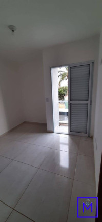 Imagem Casa com 3 Quartos à Venda, 79 m² em Ermelino Matarazzo - São Paulo Imagem Casa com 3 Quartos à Venda, 79 m² em Ermelino Matarazzo - São Paulo
