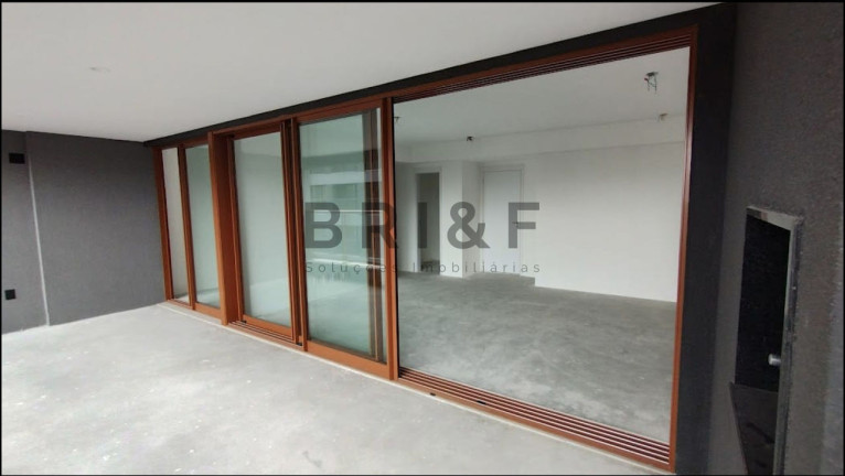 Imagem Apartamento com 4 Quartos à Venda, 145 m² em Brooklin - São Paulo Imagem Apartamento com 4 Quartos à Venda, 145 m² em Brooklin - São Paulo