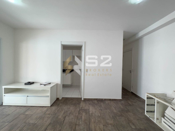 Imagem Apartamento com 1 Quarto para Alugar, 49 m² em Bela Vista - São Paulo Imagem Apartamento com 1 Quarto para Alugar, 49 m² em Bela Vista - São Paulo