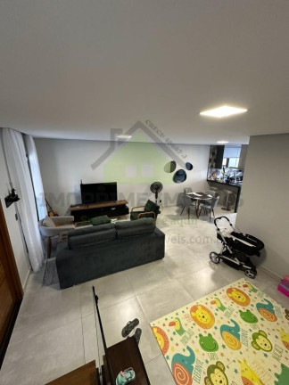 Imagem Casa de Condomínio com 4 Quartos à Venda, 182 m² em Jardim Jacinto - Jacareí Imagem Casa de Condomínio com 4 Quartos à Venda, 182 m² em Jardim Jacinto - Jacareí