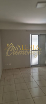 Imagem Casa com 4 Quartos para Alugar, 290 m² em Jardim Villa Romana - Indaiatuba Imagem Casa com 4 Quartos para Alugar, 290 m² em Jardim Villa Romana - Indaiatuba