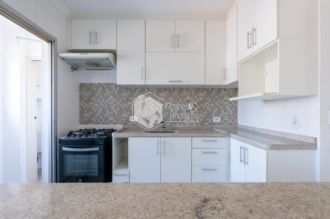 Imagem Apartamento com 2 Quartos à Venda, 54 m² em Vila Madalena - São Paulo Imagem Apartamento com 2 Quartos à Venda, 54 m² em Vila Madalena - São Paulo