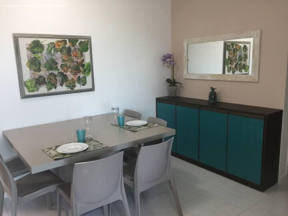 Imagem Apartamento com 2 Quartos à Venda, 78 m² em Aflitos - Ipojuca Imagem Apartamento com 2 Quartos à Venda, 78 m² em Aflitos - Ipojuca