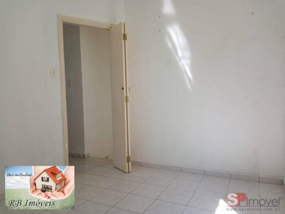 Imagem Casa com 2 Quartos à Venda ou Locação, 70 m² em Jardim Vila Rica - Santo André Imagem Casa com 2 Quartos à Venda ou Locação, 70 m² em Jardim Vila Rica - Santo André