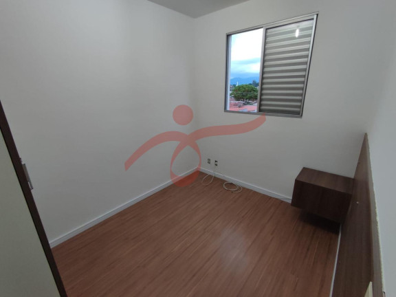 Imagem Apartamento com 2 Quartos à Venda, 45 m² em Parque São Cristóvão - Taubaté Imagem Apartamento com 2 Quartos à Venda, 45 m² em Parque São Cristóvão - Taubaté