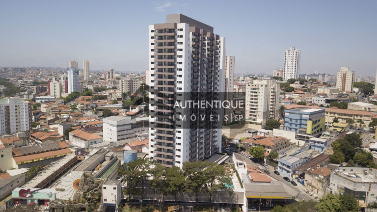 Imagem Apartamento com 3 Quartos à Venda, 73 m² em Vila Matilde - São Paulo Imagem Apartamento com 3 Quartos à Venda, 73 m² em Vila Matilde - São Paulo