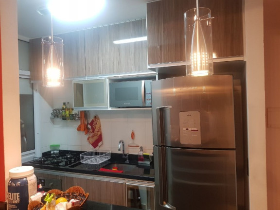 Imagem Apartamento com 3 Quartos à Venda, 70 m² em Vila Siqueira (zona Norte) - São Paulo Imagem Apartamento com 3 Quartos à Venda, 70 m² em Vila Siqueira (zona Norte) - São Paulo