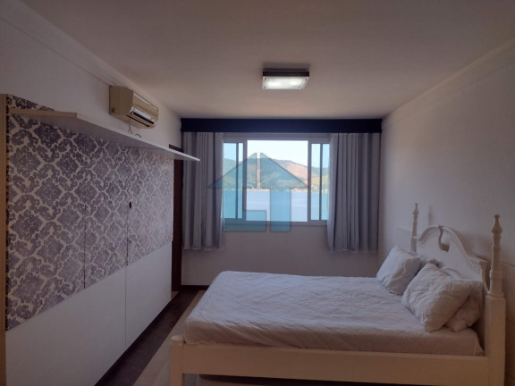 Imagem Casa com 4 Quartos à Venda, 712 m² em Porto Paradiso - Angra Dos Reis Imagem Casa com 4 Quartos à Venda, 712 m² em Porto Paradiso - Angra Dos Reis