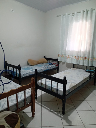 Imagem Casa com 2 Quartos à Venda, em Jardim Seriema - Bofete Imagem Casa com 2 Quartos à Venda, em Jardim Seriema - Bofete
