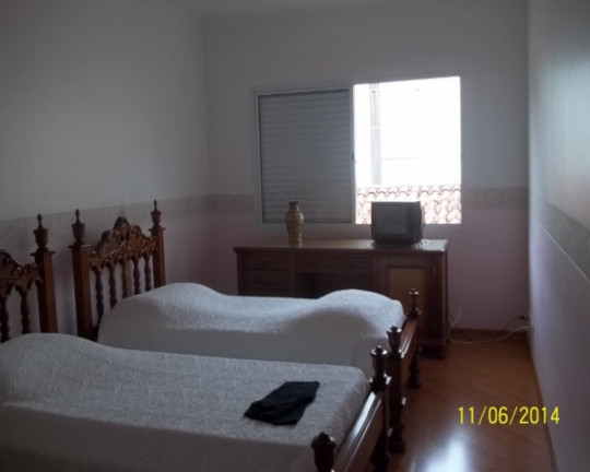 Imagem Casa com 3 Quartos à Venda, 200 m² em Planalto Paulista - São Paulo Imagem Casa com 3 Quartos à Venda, 200 m² em Planalto Paulista - São Paulo