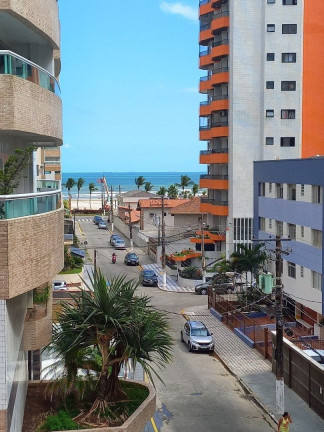 Imagem Apartamento com 2 Quartos à Venda, 67 m² em Aviação - Praia Grande Imagem Apartamento com 2 Quartos à Venda, 67 m² em Aviação - Praia Grande