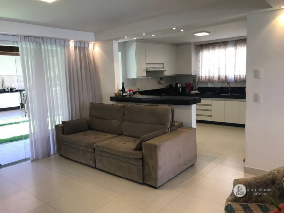 Imagem Casa com 3 Quartos à Venda, 280 m² em Enseada Azul - Guarapari Imagem Casa com 3 Quartos à Venda, 280 m² em Enseada Azul - Guarapari