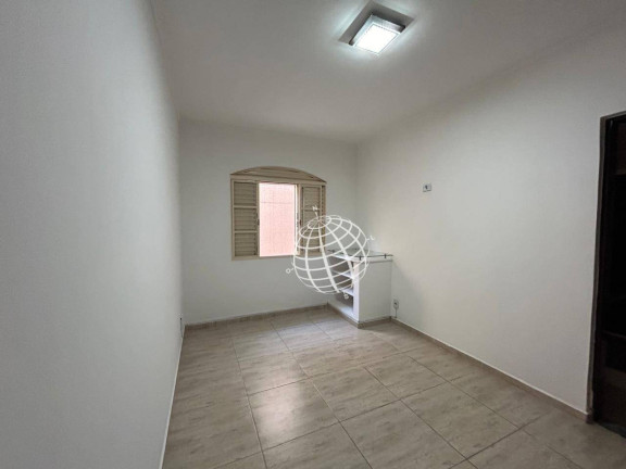 Imagem Casa com 2 Quartos à Venda, 169 m² em Parque Dos Coqueiros - Atibaia Imagem Casa com 2 Quartos à Venda, 169 m² em Parque Dos Coqueiros - Atibaia