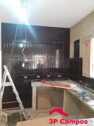 Imagem Casa com 3 Quartos à Venda, 125 m² em Nova Itanhaem - Itanhaém Imagem Casa com 3 Quartos à Venda, 125 m² em Nova Itanhaem - Itanhaém