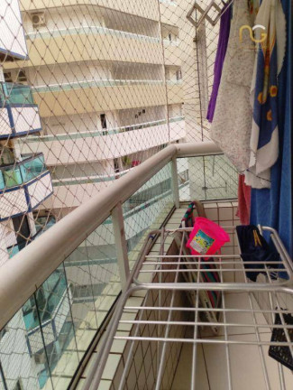 Imagem Apartamento com 2 Quartos à Venda, 60 m² em Boqueirão - Praia Grande Imagem Apartamento com 2 Quartos à Venda, 60 m² em Boqueirão - Praia Grande