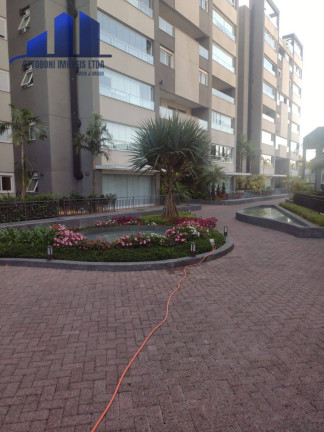 Imagem Apartamento com 3 Quartos à Venda, 107 m² em Granja Viana - Cotia Imagem Apartamento com 3 Quartos à Venda, 107 m² em Granja Viana - Cotia