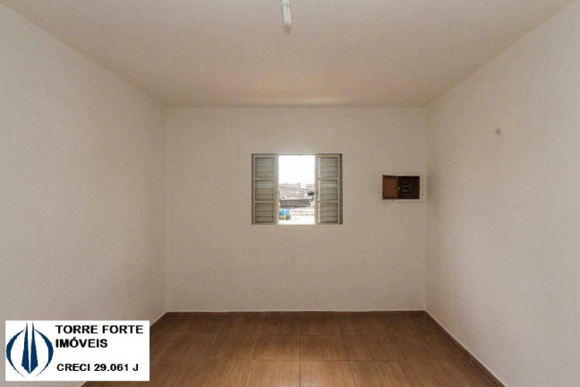 Imagem Casa com 4 Quartos à Venda, 250 m² em Jardim Planalto - São Paulo Imagem Casa com 4 Quartos à Venda, 250 m² em Jardim Planalto - São Paulo