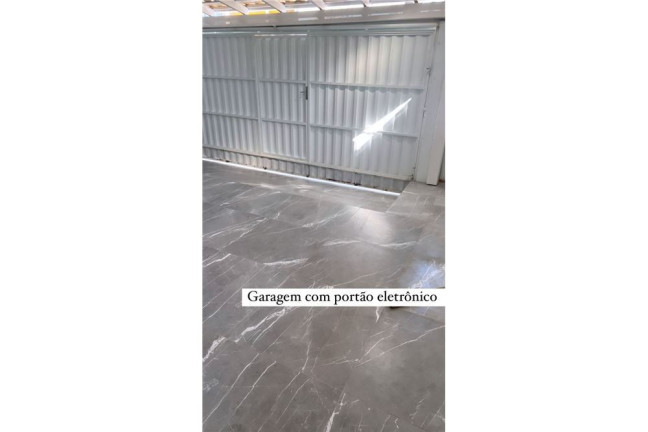 Imagem Casa com 3 Quartos à Venda,  em Barra - Balneário Camboriú
