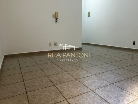 Imagem Sala Comercial para Alugar, 27 m² em Centro - Ribeirão Preto Imagem Sala Comercial para Alugar, 27 m² em Centro - Ribeirão Preto