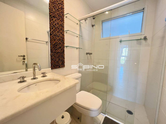 Imagem Apartamento com 4 Quartos à Venda, 120 m² em Riviera De São Lourenço - Bertioga Imagem Apartamento com 4 Quartos à Venda, 120 m² em Riviera De São Lourenço - Bertioga