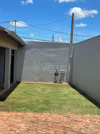 Imagem Casa com 1 Quarto para Alugar, em Jardim Casa Grande - Itapetininga Imagem Casa com 1 Quarto para Alugar, em Jardim Casa Grande - Itapetininga