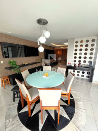 Imagem Apartamento com 3 Quartos à Venda, 190 m² em Jaraguá Esquerdo - Jaraguá Do Sul Imagem Apartamento com 3 Quartos à Venda, 190 m² em Jaraguá Esquerdo - Jaraguá Do Sul