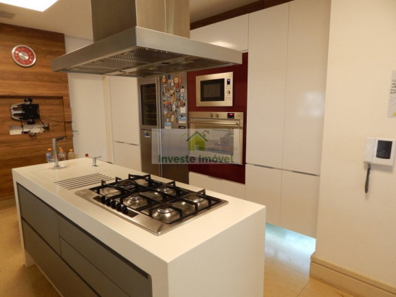 Imagem Casa de Condomínio com 4 Quartos à Venda, 500 m² em Granja Viana - Cotia Imagem Casa de Condomínio com 4 Quartos à Venda, 500 m² em Granja Viana - Cotia