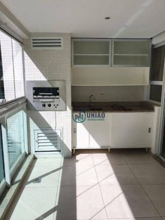 Apartamento com 2 Quartos à Venda, 90 m² em Icaraí - Niterói