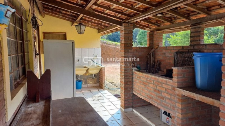 Imagem Imóvel com 3 Quartos à Venda, 1 m² em Bairro Calunga/peitudo - Silveiras Imagem Imóvel com 3 Quartos à Venda, 1 m² em Bairro Calunga/peitudo - Silveiras