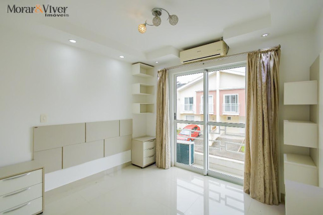 Imagem Apartamento com 3 Quartos à Venda, 138 m² em Boneca Do Iguaçu - São José Dos Pinhais Imagem Apartamento com 3 Quartos à Venda, 138 m² em Boneca Do Iguaçu - São José Dos Pinhais