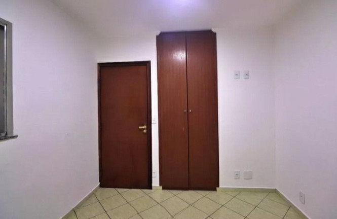 Imagem Apartamento com 3 Quartos para Alugar, 91 m² em Vila Guaraciaba - Santo André Imagem Apartamento com 3 Quartos para Alugar, 91 m² em Vila Guaraciaba - Santo André