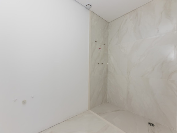 Imagem Cobertura com 4 Quartos à Venda, 317 m² em Moema - São Paulo Imagem Cobertura com 4 Quartos à Venda, 317 m² em Moema - São Paulo