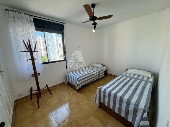 Imagem Apartamento com 3 Quartos para Alugar, 175 m² em Pitangueiras - Guarujá Imagem Apartamento com 3 Quartos para Alugar, 175 m² em Pitangueiras - Guarujá