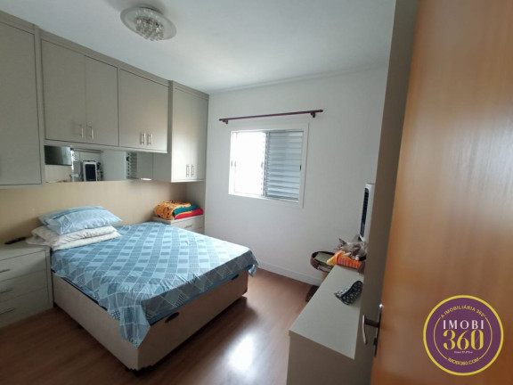 Imagem Apartamento com 2 Quartos à Venda, 62 m² em Vila Figueira - Suzano Imagem Apartamento com 2 Quartos à Venda, 62 m² em Vila Figueira - Suzano