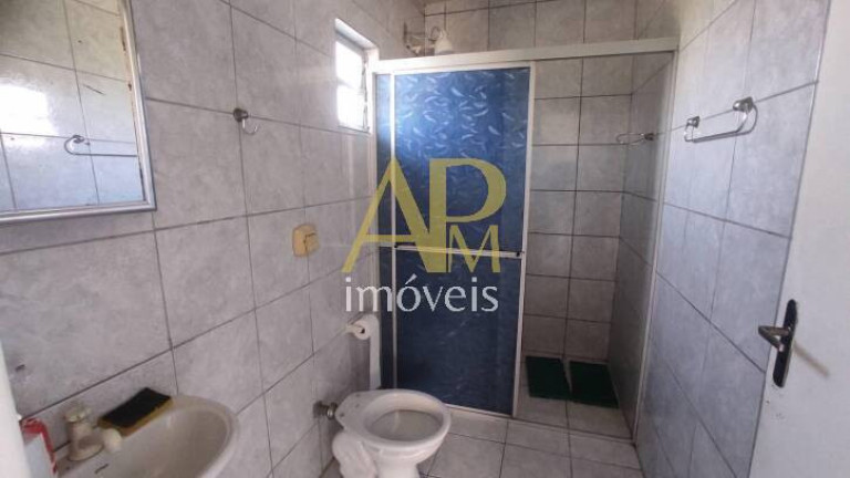Imagem Casa com 7 Quartos à Venda, 259 m² em Estreito - Florianópolis Imagem Casa com 7 Quartos à Venda, 259 m² em Estreito - Florianópolis