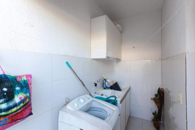 Imagem Casa com 2 Quartos à Venda, 63 m² em Jaqueline - Belo Horizonte Imagem Casa com 2 Quartos à Venda, 63 m² em Jaqueline - Belo Horizonte