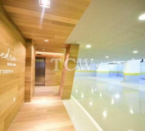 Imagem Apartamento com 1 Quarto à Venda, 61 m² em Itaim Bibi - São Paulo Imagem Apartamento com 1 Quarto à Venda, 61 m² em Itaim Bibi - São Paulo