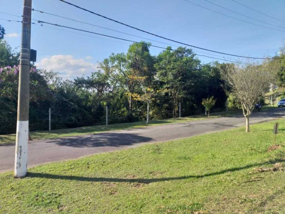 Imagem Terreno à Venda, 1.000 m² em Parque Mirante Do Vale - Jacareí Imagem Terreno à Venda, 1.000 m² em Parque Mirante Do Vale - Jacareí