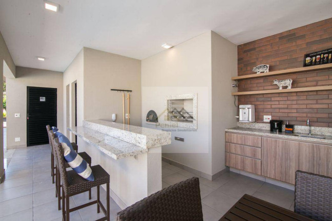 Imagem Apartamento com 2 Quartos à Venda, 102 m² em Campos Elíseos - Ribeirão Preto Imagem Apartamento com 2 Quartos à Venda, 102 m² em Campos Elíseos - Ribeirão Preto