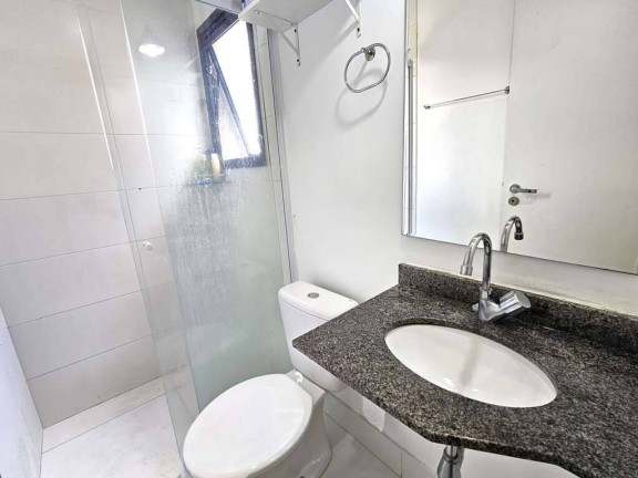 Imagem Casa de Condomínio com 3 Quartos à Venda, 103 m² em Granja Viana - Cotia