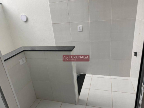 Imagem Sobrado com 3 Quartos à Venda, 115 m² em Vila Ré - São Paulo Imagem Sobrado com 3 Quartos à Venda, 115 m² em Vila Ré - São Paulo