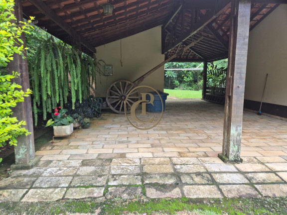 Imagem Chácara com 3 Quartos à Venda, 250 m² em Freitas - São José Dos Campos Imagem Chácara com 3 Quartos à Venda, 250 m² em Freitas - São José Dos Campos