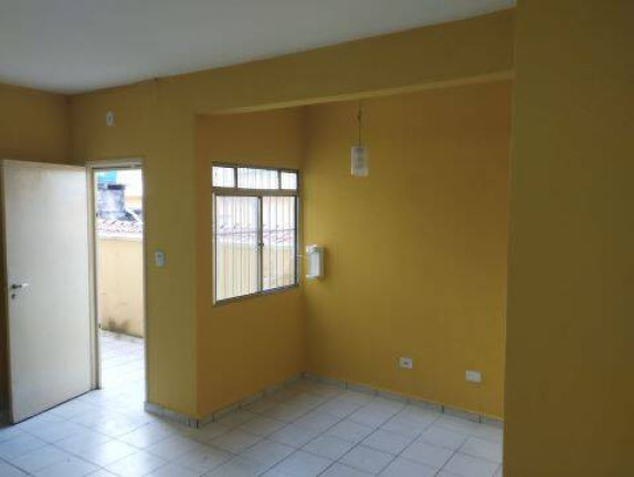 Sala Comercial para Alugar, 25 m² em Tatuapé - São Paulo