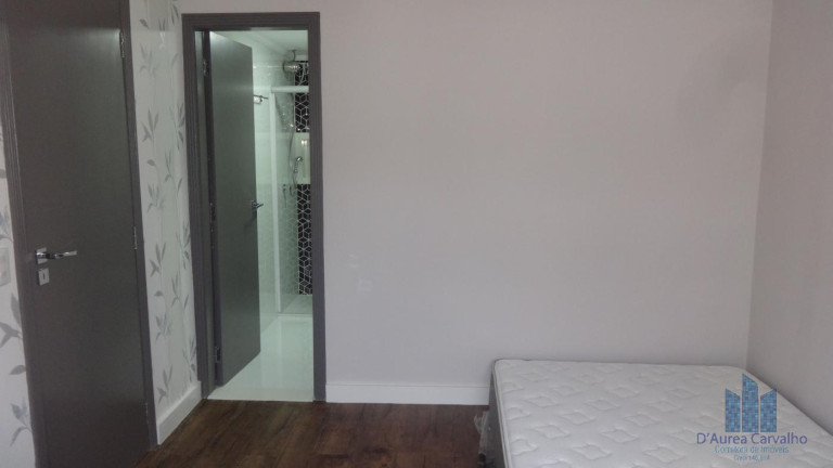 Imagem Apartamento com 2 Quartos à Venda, 80 m² em Vila Mariana - São Paulo Imagem Apartamento com 2 Quartos à Venda, 80 m² em Vila Mariana - São Paulo